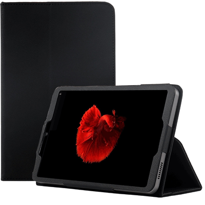 全包防摔支撑套iPlay50mini