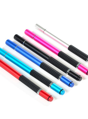 手写笔/做题笔/写字笔/电容笔触屏笔适用读书郎家教机学生平板G90s/G550s/G100A/V100/G500x/G90A/C12pro/C5