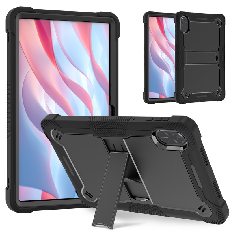 简约荣耀平板X9全包防摔保护套