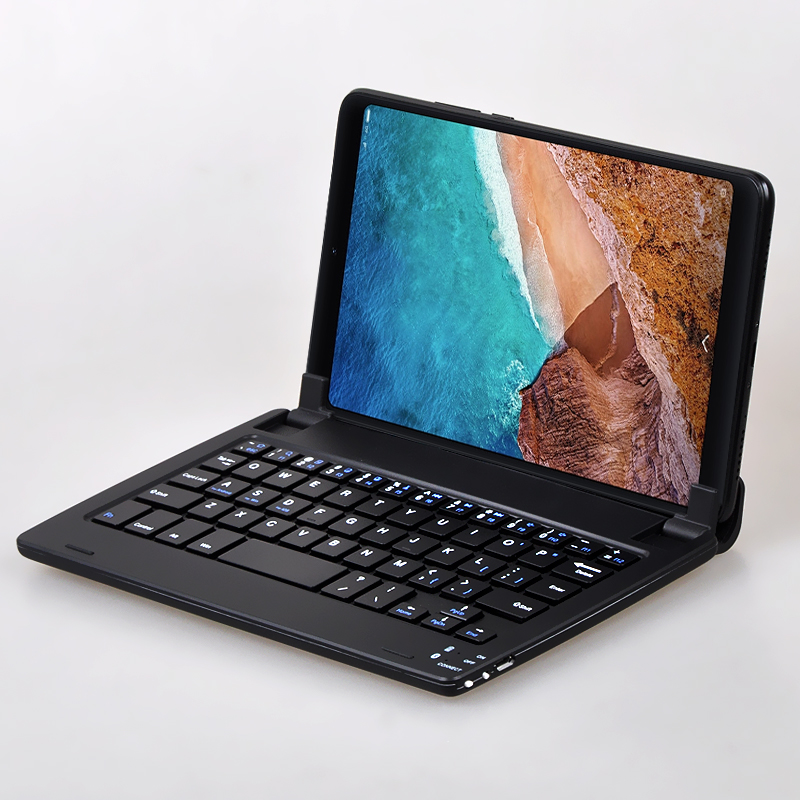 喜门红 小米平板4蓝牙键盘8英寸平板电脑支架小米4多功能小键盘|msdalam kategori Aksesori Digital 3C, Tablet Aksesori PC, Tablet PC papan kekunci luaran - dari Buy2taobao.com untuk memberikan perkhidmatan ejen Taobao profesional membeli