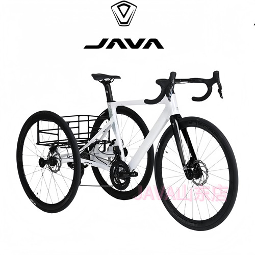 佳沃三轮车蓝图电变油碟带车斗