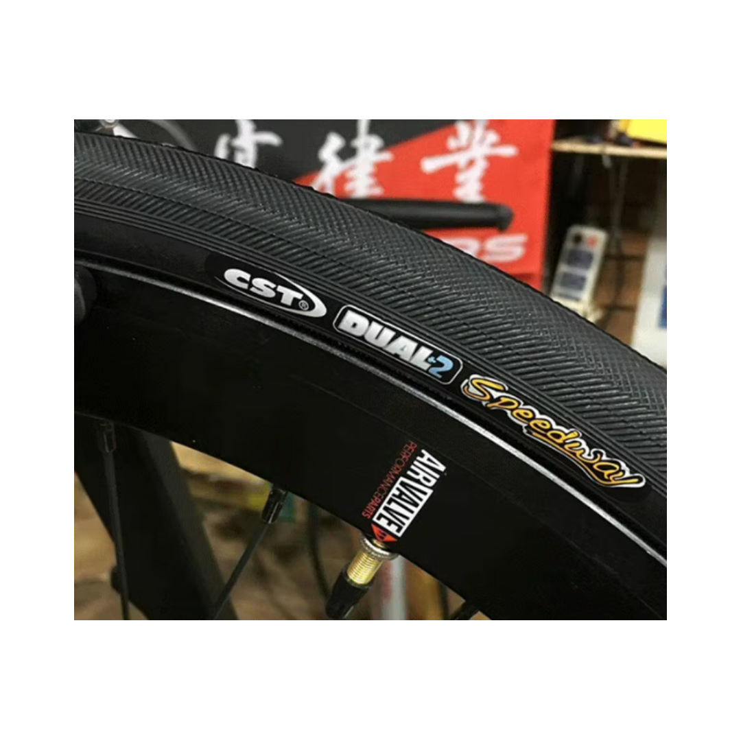 佳沃java佳沃折叠车20寸内外胎