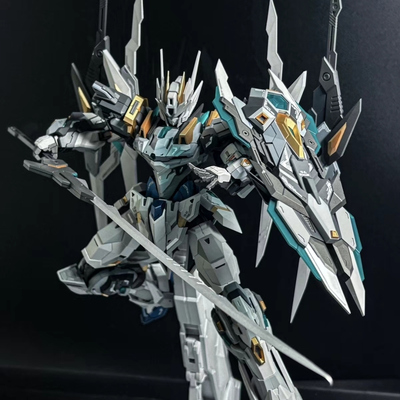 SNAA武皇焱皇刃皇板喷改色