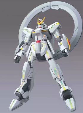 StargazerGundam观星者高达