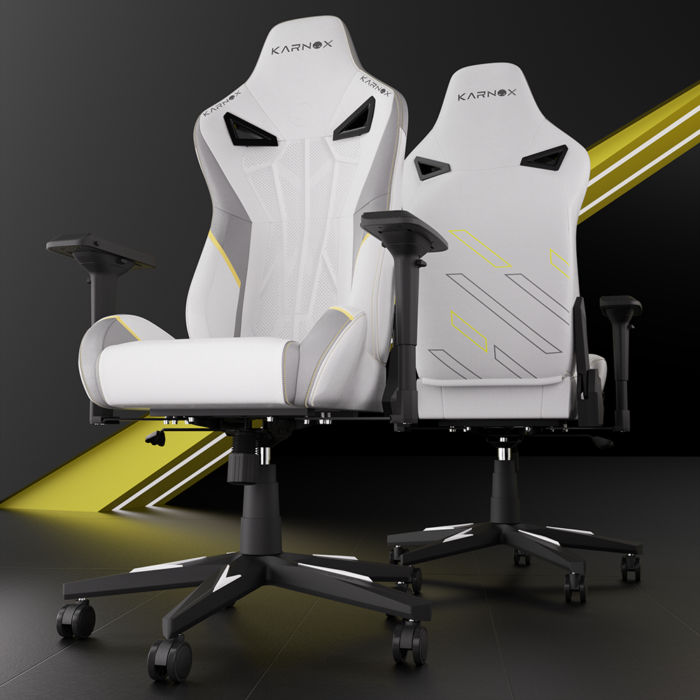 电竞椅人体工学椅子靠背久坐不累舒适游戏椅子可躺升降椅子电脑椅,住宅家具,电脑椅,淘宝优惠券,粉丝福利购,淘宝优惠卷