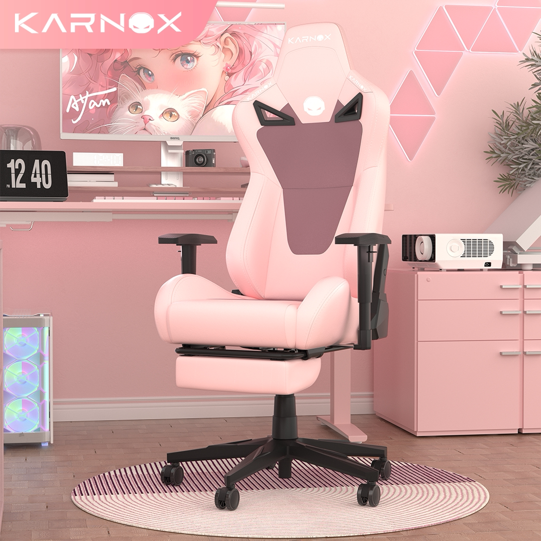 电竞椅人体工学椅子靠背舒适游戏椅子可躺升降椅子久坐不累电脑椅