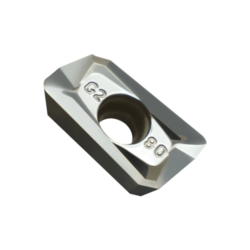 APKT1135PDFR-MA Высокий глянцевый фрезерный резак