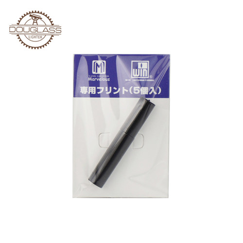 原装火石Marvelous/玛乐思进口