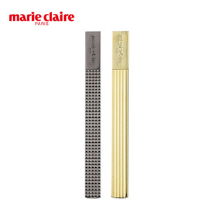 claire嘉人煤油打火机袖 珍迷你型礼品火机进口 品牌marie 法国时尚
