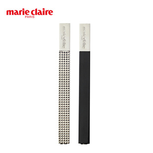 品牌煤油纤细女式 原装 精品打火机 嘉人时尚 clarie 进口法国 marie