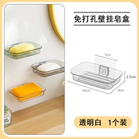 Белая сушилка, 1 шт