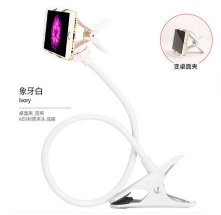 Support téléphone GSM - Ref 1363325 Image 4