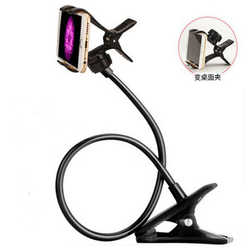 Support téléphone GSM - Ref 1363325 Image 1