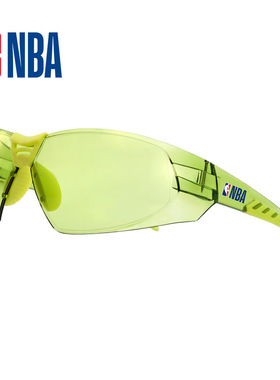 户外骑行运动增光太阳镜