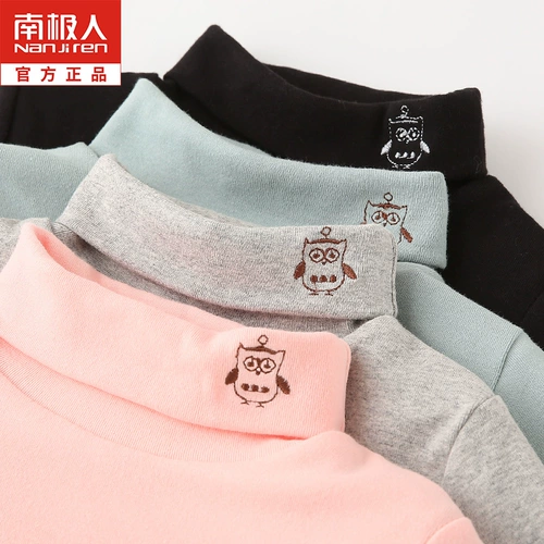 Приятная телу осенняя детская весенняя хлопковая тонкая толстовка для мальчиков, в западном стиле