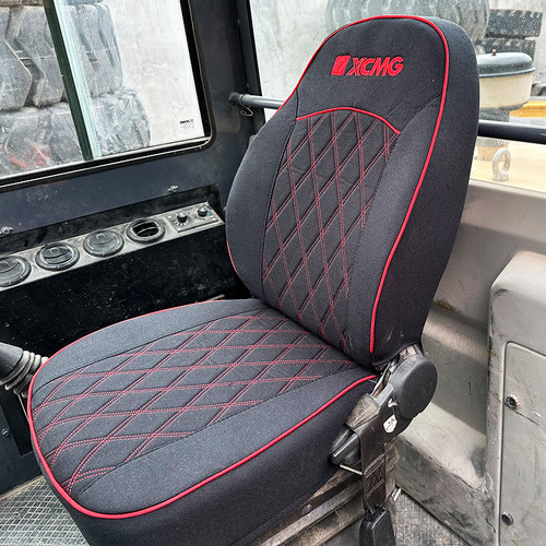 珊图四季通用徐工途逸1