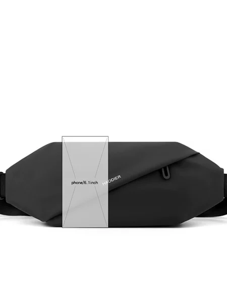 Товары от 帆布之家110