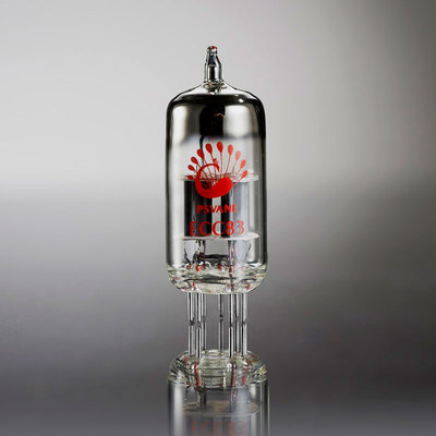 美音WE300B 300B 300B Plus 2A3C 274B 274B-T 811电子管原厂配对