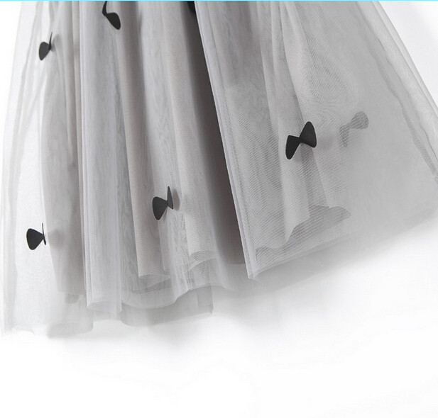 Jupe fillette - Ref 2051048 Image 4