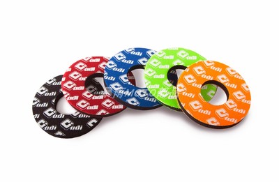 ODI手把配件防磨正品进口