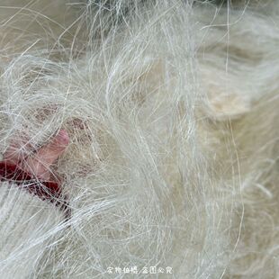 麻丝纤维花艺花束包装材料包装纸麻丝草内衬填充婚庆结婚场地布置