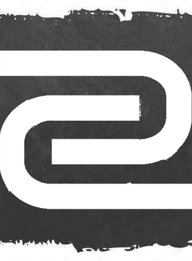 Z2四代  HP4尼龙烧结系列