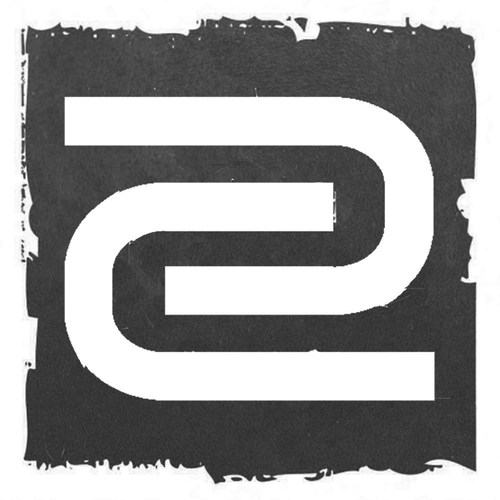Z2设计工作室激趣联名款