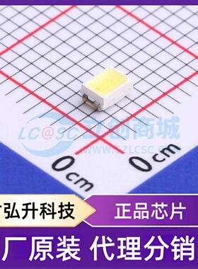 原装正品 45-11-BNSB-39404501E-2T8-AM 封装SMD,3x2mm 发光二极
