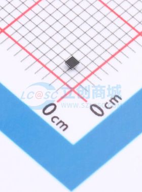 全新原装 LD39015J12R 封装 FlipChip-4(1.1x1.1) 线性稳压器(LDO