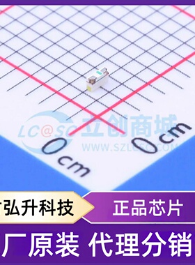 原装正品 66-213UTD/S426/5C 封装SMD,1.4x0.4mm 发光二极管/LED