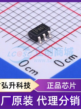 原装正品 TPS76350DBVR 封装SOT-23-5 线性稳压器(LDO)