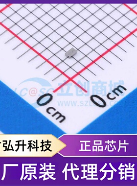 原装正品 PMEG6010AESBYL 封装DSN1006-2(SOD993) 肖特基二极管