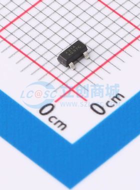 原装正品 RS421AYSF3 封装SOT-23 电压基准芯片