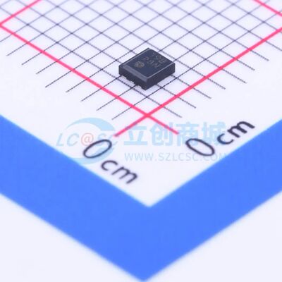 原装正品 XC6219B282DR 封装USP-6-B 线性稳压器(LDO)