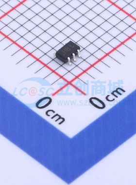 原装正品 PUMH24,115 封装SOT-363 数字晶体管