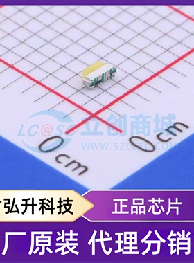 原装正品 EASV2010RWA0 封装SMD-4P,2x1.1mm 发光二极管/LED