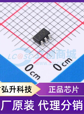 全新原装 TPS7A0218PDBVR 封装 SOT-23-5 线性稳压器(LDO)