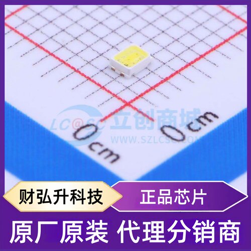 原装正品 ELEM-5070F4F92838Z15-T4 封装SMD,1.6x2mm 发光二极管/