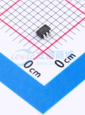 原装正品 RS621XC5 封装SC70-5 运算放大器