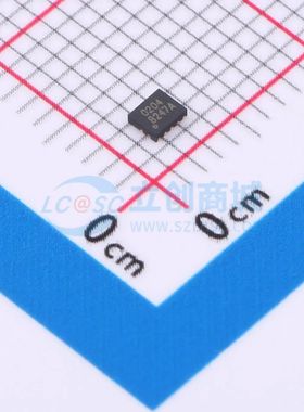 原装正品 RS0204YUTQH12 封装QFN-12L(1.7x12) 转换器/电平移位器