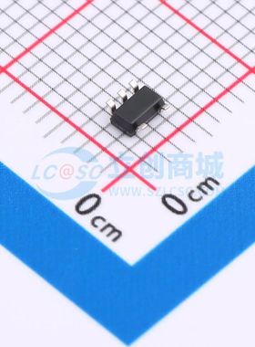 原装正品 TPS70938DBVR 封装SOT-23-5 线性稳压器(LDO)