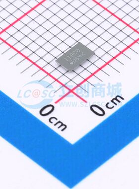 原装正品 MX25U6432FBBI02 封装XFBGA-14 NOR FLASH