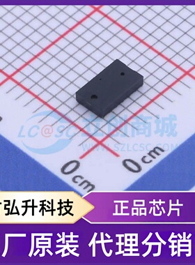 原装正品 VL6180V1NR/1 封装SMD-12P 位置传感器