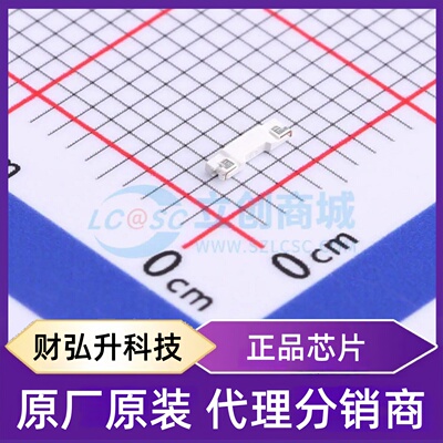 原装正品 99-616LM2C/L7580S76/TR8-T/ES 封装SMD,3.8x1mm 发光二