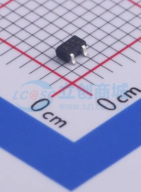 原装正品 BAW56W,115 封装SOT-323 开关二极管