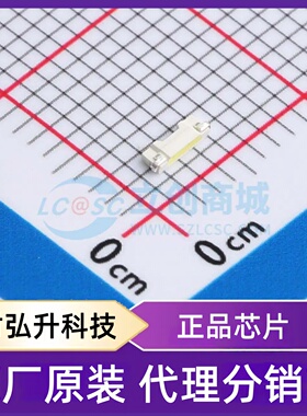 原装正品 99-216UMC/3541B36/TR8-T 封装插件,P=2.54mm 发光二极