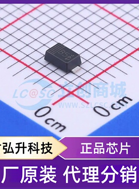 原装正品 PMEG2010ER,115 封装SOD-123W 肖特基二极管