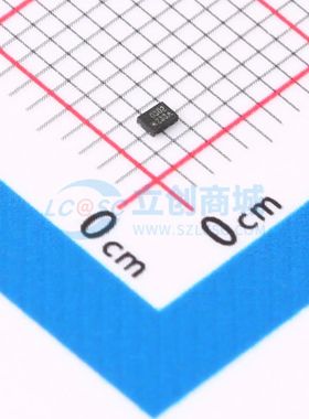 原装正品 RS0302YUTDS8 封装DFN-8L(1.4x1) 转换器/电平移位器