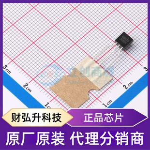 原装 MOSFET 封装 场效应管 D27Z BS170 正品