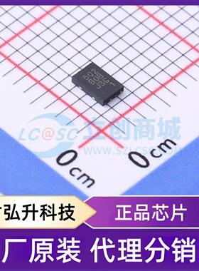 全新原装 FM25Q04B-US-T-G 封装 USON-8-EP(2x3) NOR FLASH